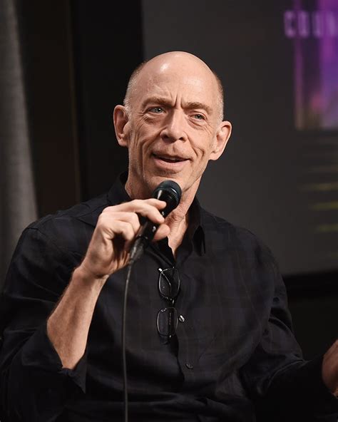 Phil Knight's 'Shoe Dog' Movie: Casting the Major Roles.